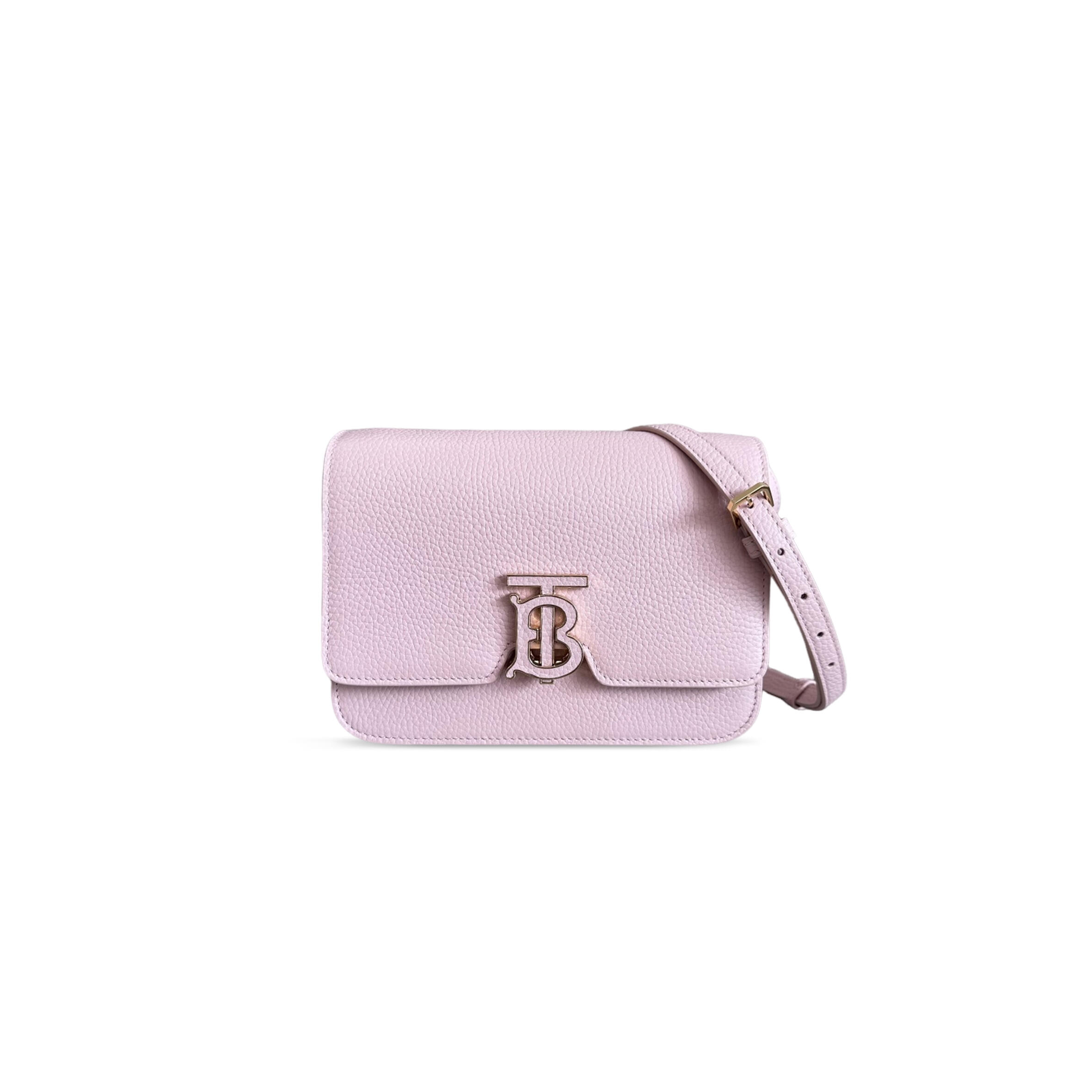Bv*b*rry tb crossbody bag (21*16*6cm)